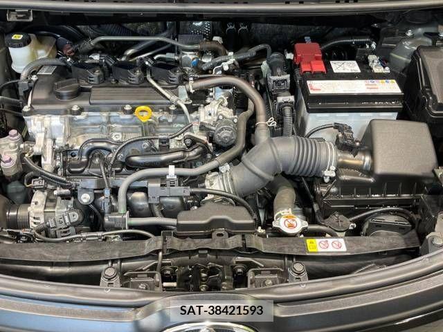 Toyota SIENTA 2022-11 313277-18