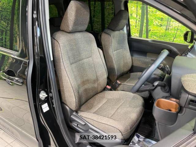 Toyota SIENTA 2022-11 313277-10