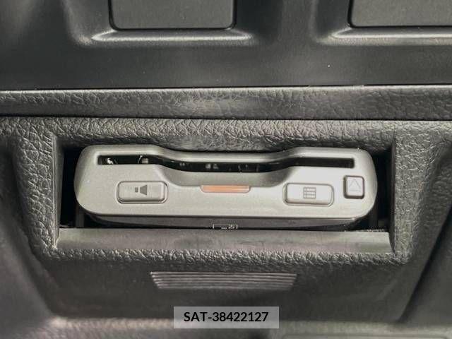 Subaru FORESTER 2015-01 210398-7
