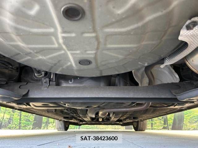 Nissan NOTE 2019-03 383777-19