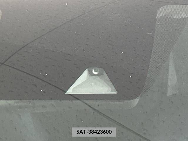 Nissan NOTE 2019-03 383777-4
