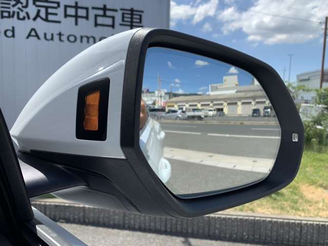 Audi Q8 2019-12 10026-15