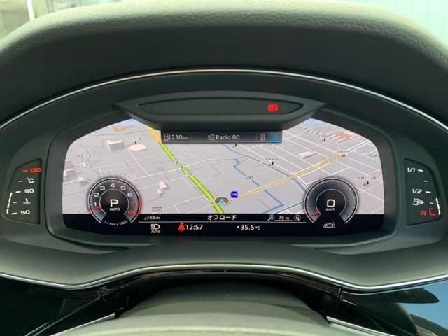 Audi Q8 2019-12 10026-8