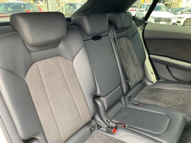 Audi Q8 2019-12 10026-17