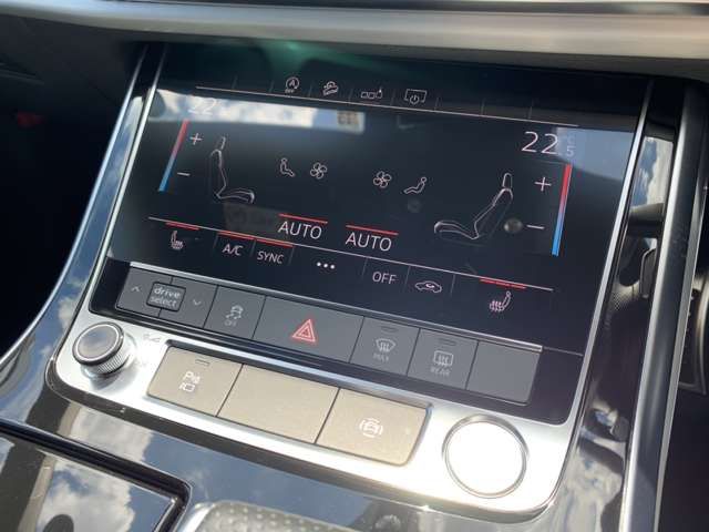 Audi Q8 2019-12 10026-11