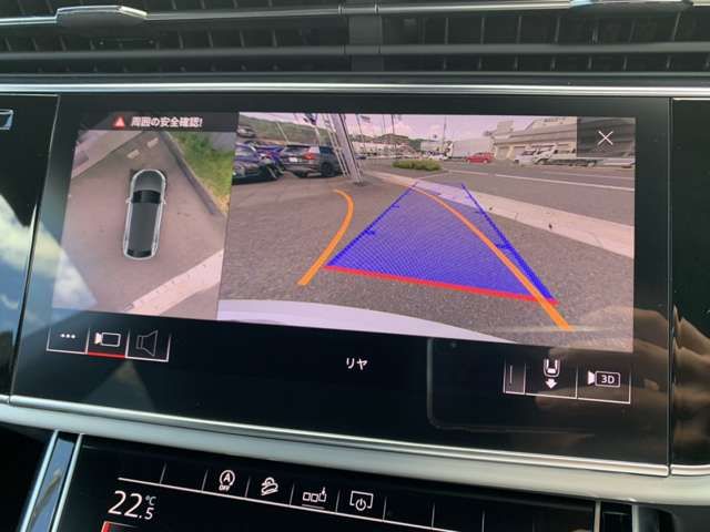 Audi Q8 2019-12 10026-10