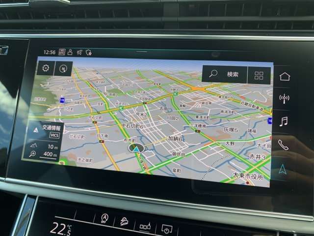 Audi Q8 2019-12 10026-9