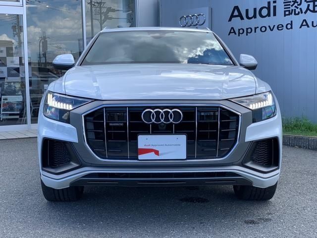 Audi Q8 2019-12 10026-2
