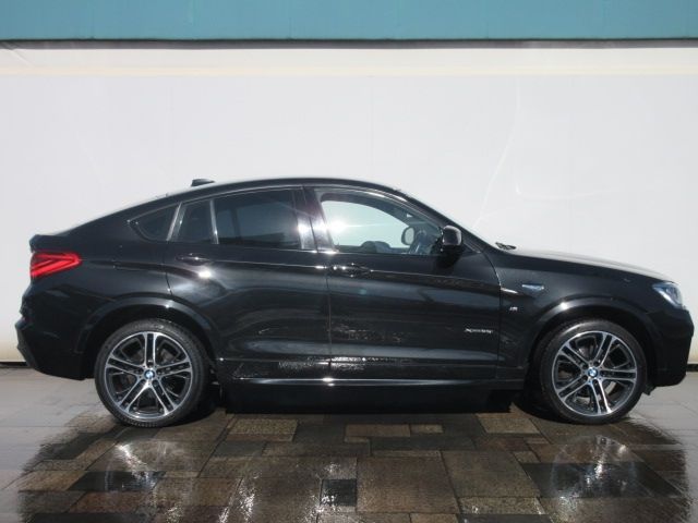 Bmw X4 2017-04 8844-4