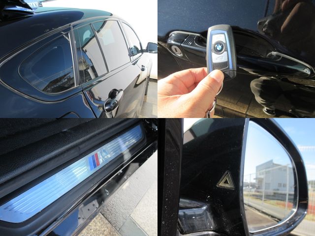 Bmw X4 2017-04 8844-7