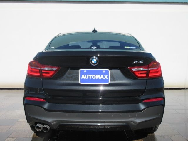 Bmw X4 2017-04 8844-5