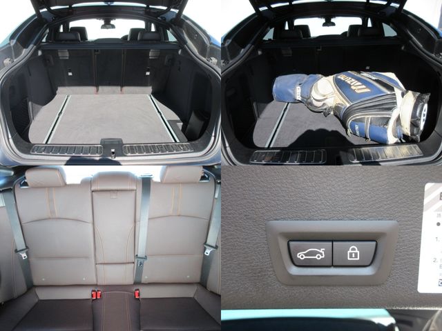 Bmw X4 2017-04 8844-11