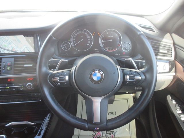 Bmw X4 2017-04 8844-12