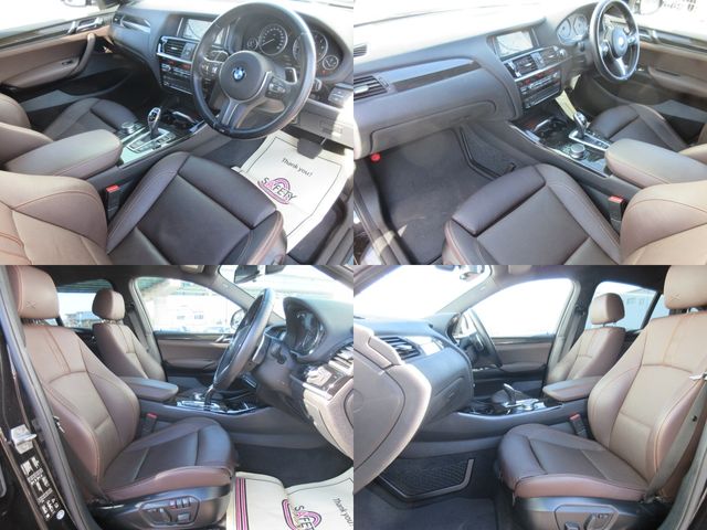 Bmw X4 2017-04 8844-9