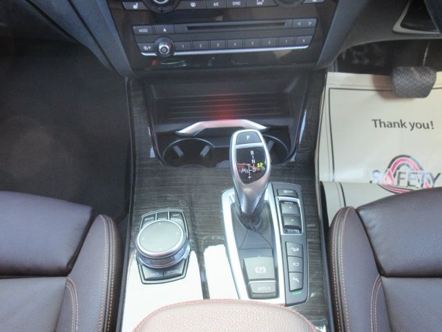 Bmw X4 2017-04 8844-26