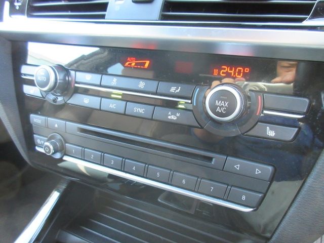 Bmw X4 2017-04 8844-24