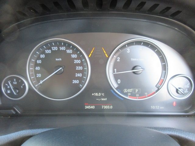 Bmw X4 2017-04 8844-13