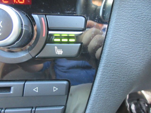 Bmw X4 2017-04 8844-25