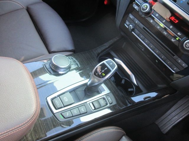 Bmw X4 2017-04 8844-27