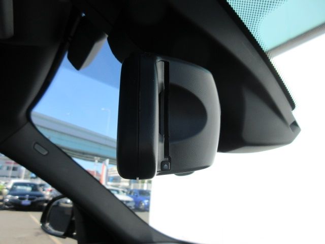 Bmw X4 2017-04 8844-18