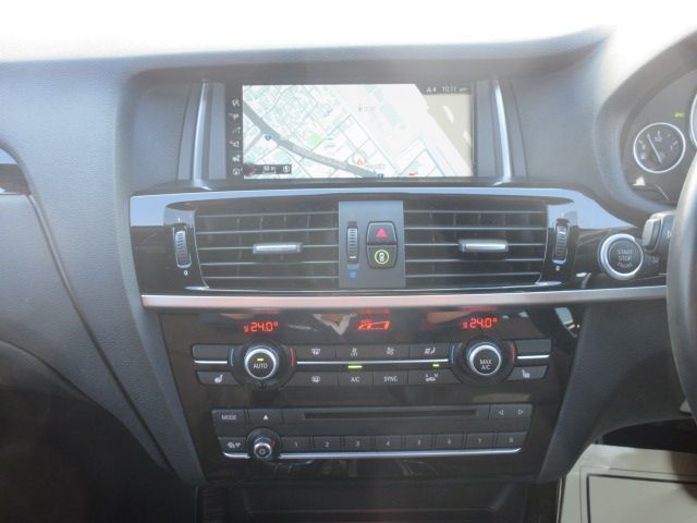 Bmw X4 2017-04 8844-19