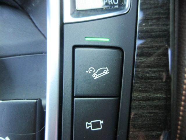Bmw X4 2017-04 8844-28