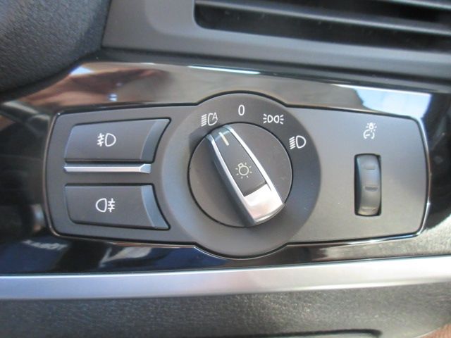 Bmw X4 2017-04 8844-16