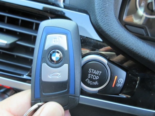 Bmw X4 2017-04 8844-17
