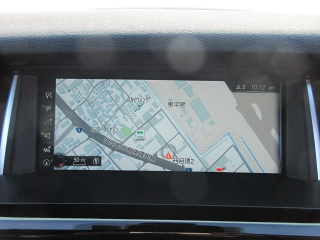 Bmw X4 2017-04 8844-20