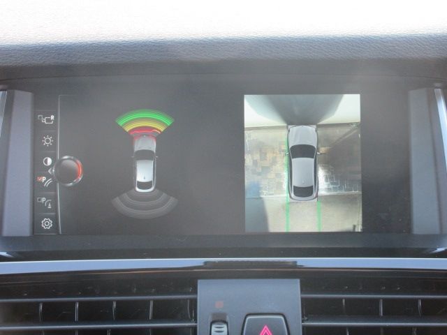 Bmw X4 2017-04 8844-21