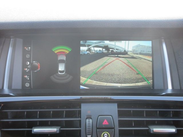 Bmw X4 2017-04 8844-22