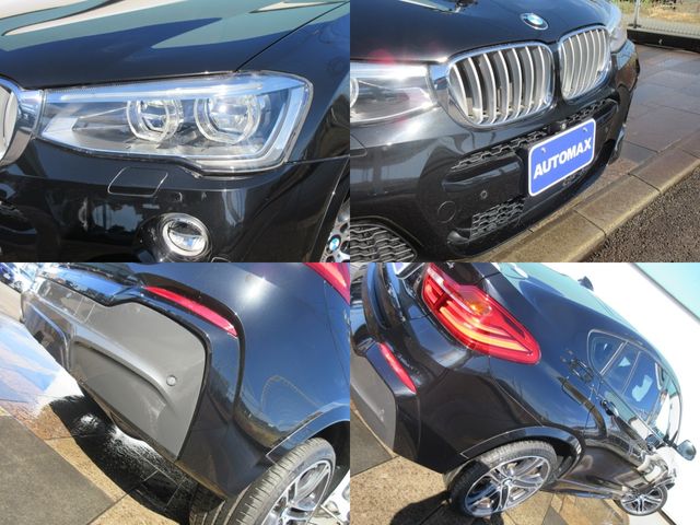 Bmw X4 2017-04 8844-6