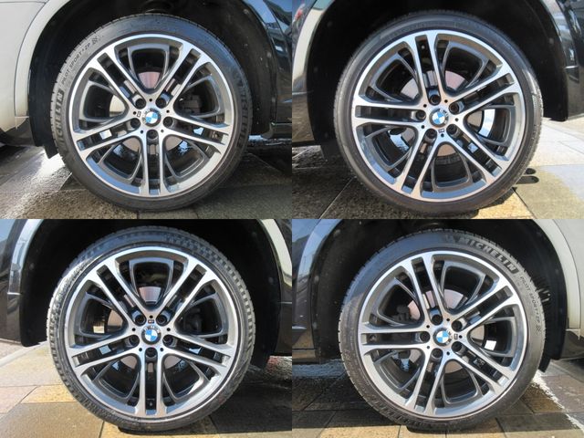 Bmw X4 2017-04 8844-8