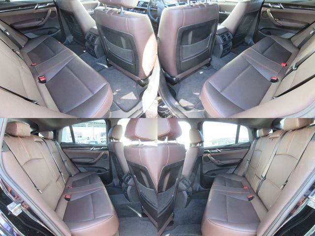 Bmw X4 2017-04 8844-10