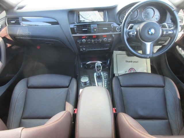 Bmw X4 2017-04 8844-1
