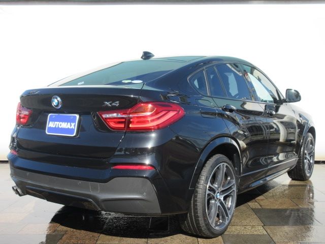 Bmw X4 2017-04 8844-2