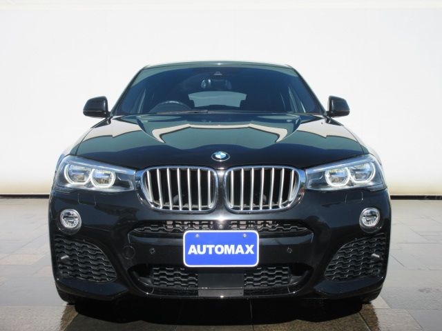Bmw X4 2017-04 8844-3