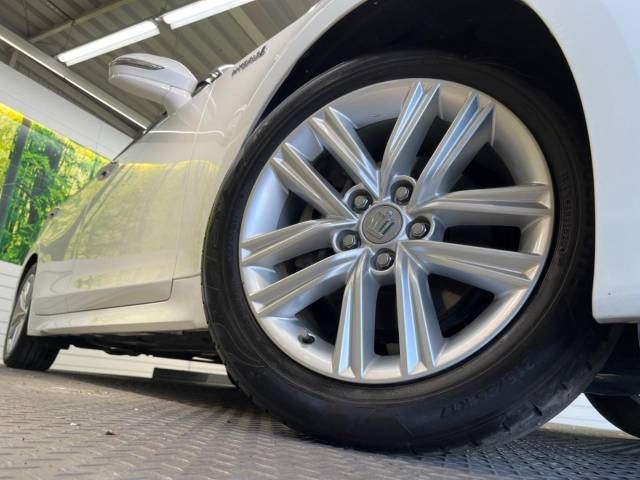 Toyota CROWN SEDAN 2014-07 191903-13