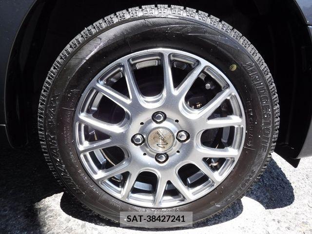 Daihatsu CAST 2016-06 378092-18
