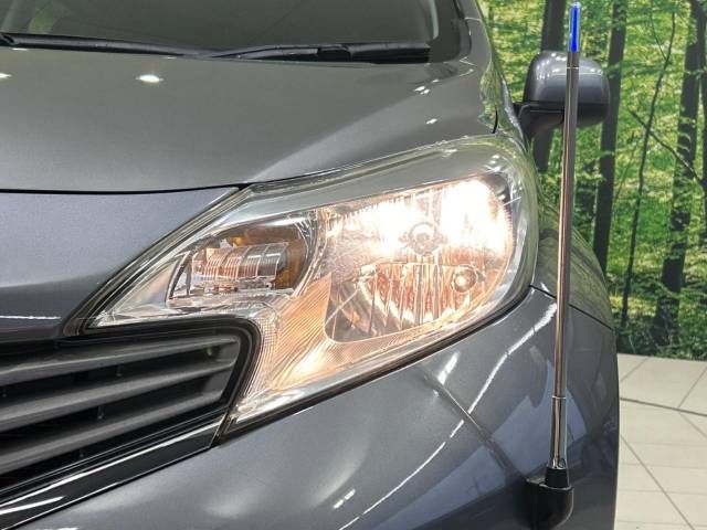Nissan NOTE 2013-02 16820-12