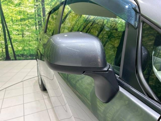 Nissan NOTE 2013-02 16820-6