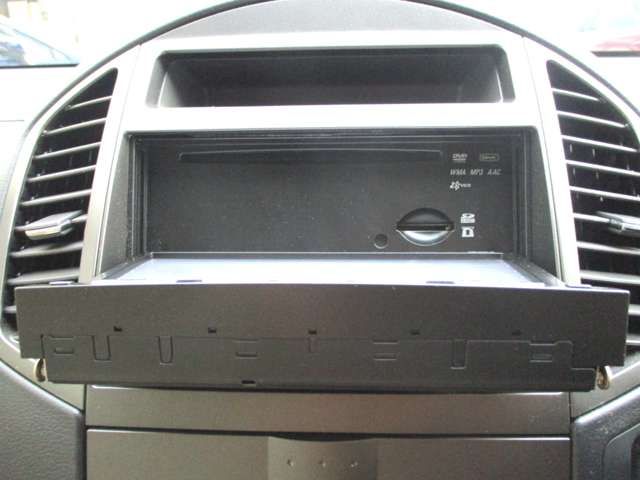 Nissan LAFESTA 2010-10 22394-19