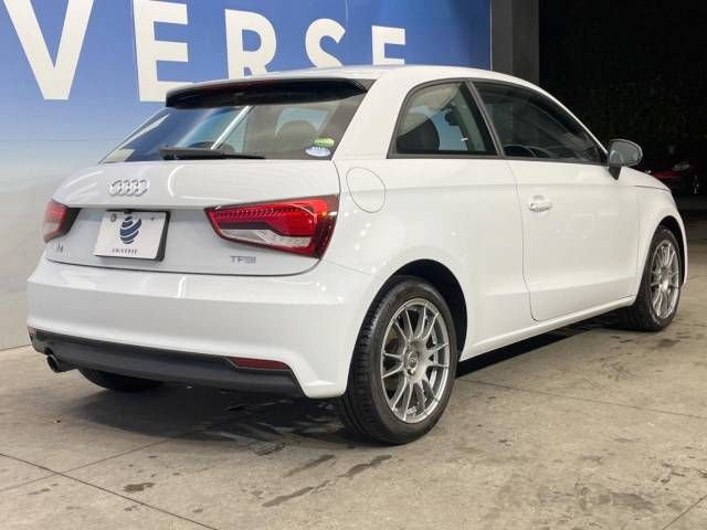 Audi A1 2016-10 187983-18