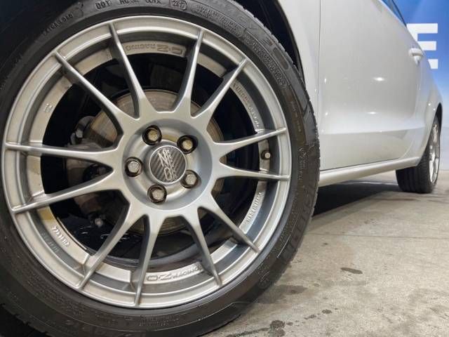 Audi A1 2016-10 187983-11