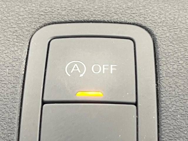 Audi A1 2016-10 187983-7