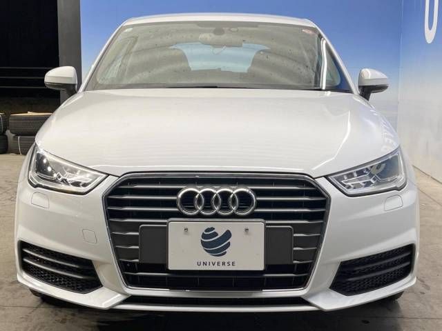 Audi A1 2016-10 187983-14