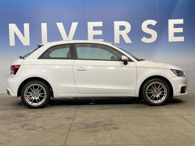 Audi A1 2016-10 187983-17