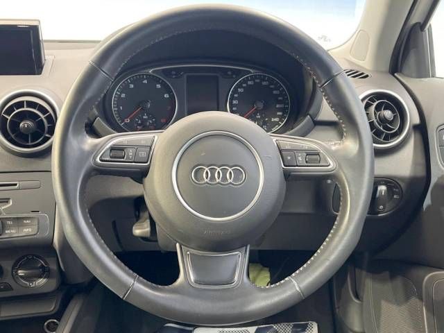 Audi A1 2016-10 187983-10
