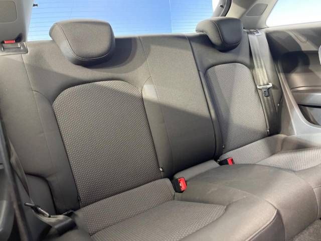 Audi A1 2016-10 187983-9