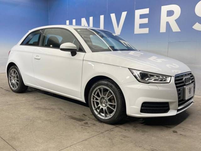 Audi A1 2016-10 187983-16